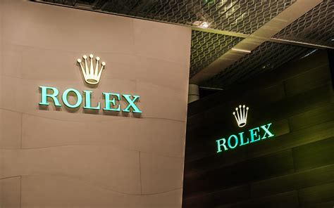 where can i buy a rolex online|buying rolex from authorized dealer.